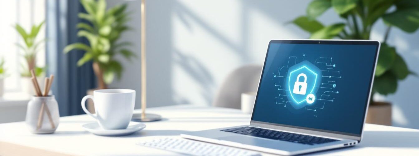 découvrez comment configurer facilement un vpn sur votre ordinateur pour sécuriser votre connexion et protéger votre vie privée en quelques étapes simples.