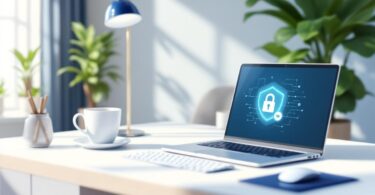 découvrez comment configurer facilement un vpn sur votre ordinateur pour sécuriser votre connexion et protéger votre vie privée en quelques étapes simples.