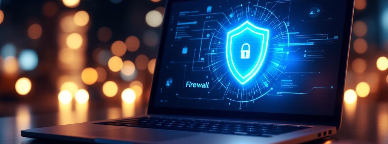découvrez des conseils pratiques et efficaces pour protéger votre ordinateur contre les logiciels malveillants et assurer la sécurité de vos données personnelles.