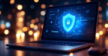 découvrez des conseils pratiques et efficaces pour protéger votre ordinateur contre les logiciels malveillants et assurer la sécurité de vos données personnelles.