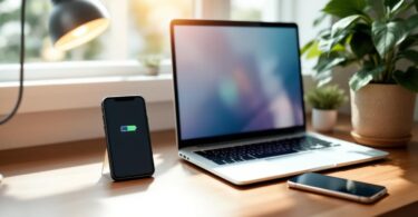 découvrez nos conseils pratiques pour prolonger la durée de vie de la batterie de vos appareils et optimiser leur performance au quotidien.
