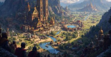 plongez dans l'univers des jeux de stratégie sur pc avec trois titres classiques incontournables. stratégie, tactique et aventures passionnantes vous attendent !