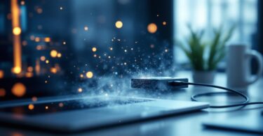 apprenez à nettoyer efficacement votre disque dur pour libérer de l'espace et améliorer les performances de votre ordinateur grâce à nos conseils pratiques.