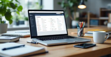 découvrez les 5 meilleurs outils gratuits de traduction français-anglais en ligne, plus précis que google, pour des traductions fiables et rapides.