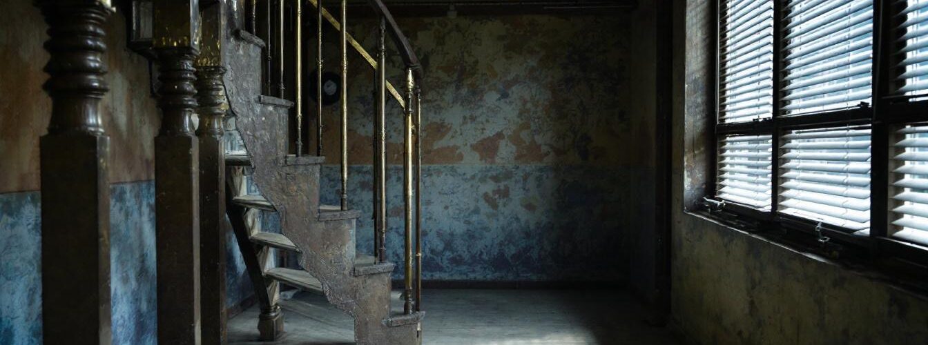 découvrez comment choisir entre kindle et kobo, les meilleures liseuses électroniques du marché, en comparant leurs caractéristiques, avantages et fonctionnalités pour trouver celle qui vous convient.