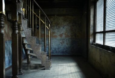 découvrez comment choisir entre kindle et kobo, les meilleures liseuses électroniques du marché, en comparant leurs caractéristiques, avantages et fonctionnalités pour trouver celle qui vous convient.