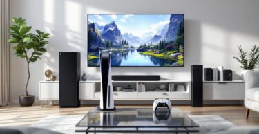 découvrez notre comparaison détaillée entre la ps5 et la xbox series x pour choisir la meilleure console de jeu en 4k, avec performances, exclusivités et fonctionnalités.