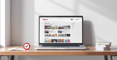 découvrez des astuces légales et gratuites pour regarder youtube sans pub et profiter d'une navigation fluide et sans interruption commerciale.