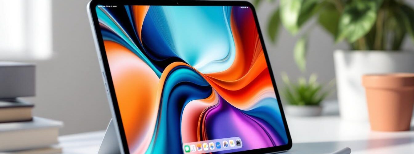 découvrez notre test complet de l'ipad 10ème génération, la nouvelle tablette apple alliant performance, design moderne et fonctionnalités avancées.