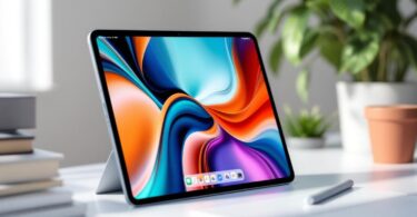 découvrez notre test complet de l'ipad 10ème génération, la nouvelle tablette apple alliant performance, design moderne et fonctionnalités avancées.