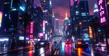 découvrez tout sur gta 6 : prix, dernières fuites et date de sortie officielle du jeu vidéo le plus attendu de la décennie. restez informé des nouveautés et préparez-vous à une expérience gaming unique.