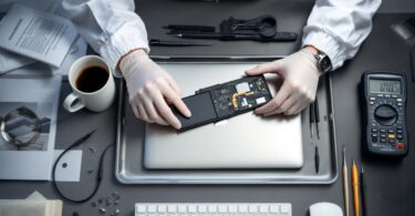 découvrez quand et comment remplacer la batterie de votre pc pour optimiser ses performances et prolonger sa durée de vie.