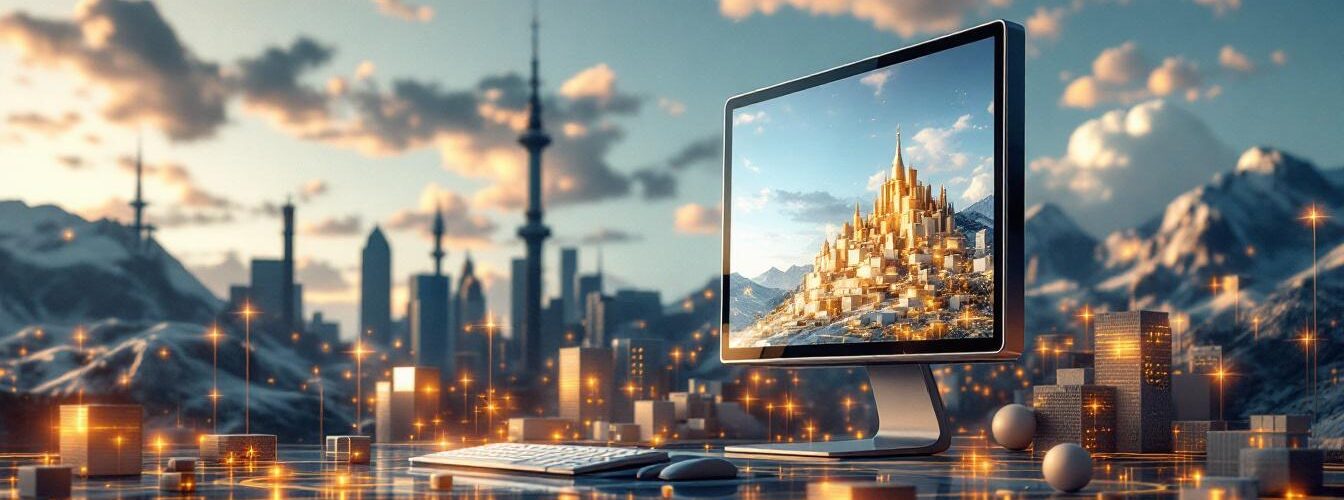 découvrez comment récupérer des fichiers supprimés définitivement grâce à nos astuces et outils efficaces pour restaurer vos données perdues rapidement et en toute sécurité.