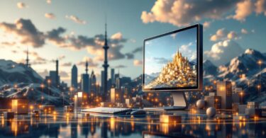 découvrez comment récupérer des fichiers supprimés définitivement grâce à nos astuces et outils efficaces pour restaurer vos données perdues rapidement et en toute sécurité.