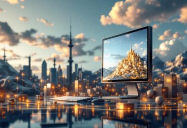 découvrez comment récupérer des fichiers supprimés définitivement grâce à nos astuces et outils efficaces pour restaurer vos données perdues rapidement et en toute sécurité.