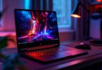 découvrez notre test complet du hp victus 16, un pc portable gamer alliant performance et design pour une expérience de jeu optimale.