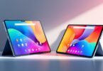 découvrez notre comparatif détaillé entre la xiaomi pad et la lenovo tab pour choisir la meilleure tablette selon vos besoins et votre budget.