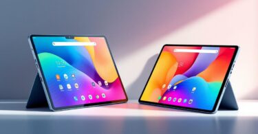 découvrez notre comparatif détaillé entre la xiaomi pad et la lenovo tab pour choisir la meilleure tablette selon vos besoins et votre budget.