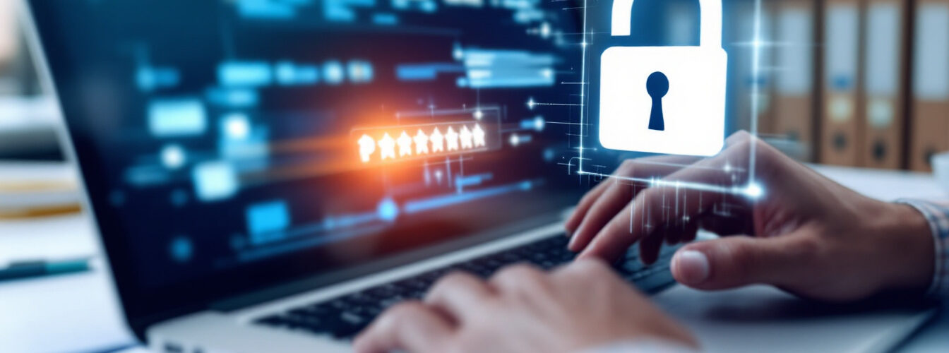 apprenez comment protéger efficacement vos fichiers en les sécurisant avec un mot de passe afin de garantir la confidentialité de vos données personnelles et professionnelles.