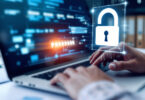 apprenez comment protéger efficacement vos fichiers en les sécurisant avec un mot de passe afin de garantir la confidentialité de vos données personnelles et professionnelles.