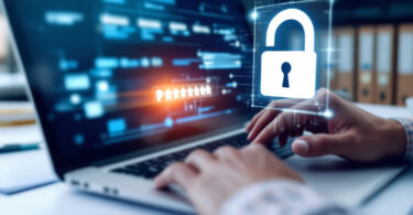 apprenez comment protéger efficacement vos fichiers en les sécurisant avec un mot de passe afin de garantir la confidentialité de vos données personnelles et professionnelles.