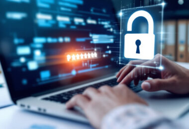 apprenez comment protéger efficacement vos fichiers en les sécurisant avec un mot de passe afin de garantir la confidentialité de vos données personnelles et professionnelles.