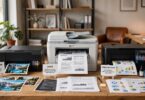 Jet d'encre, laser ou réservoir d'encre lequel pour quel usage