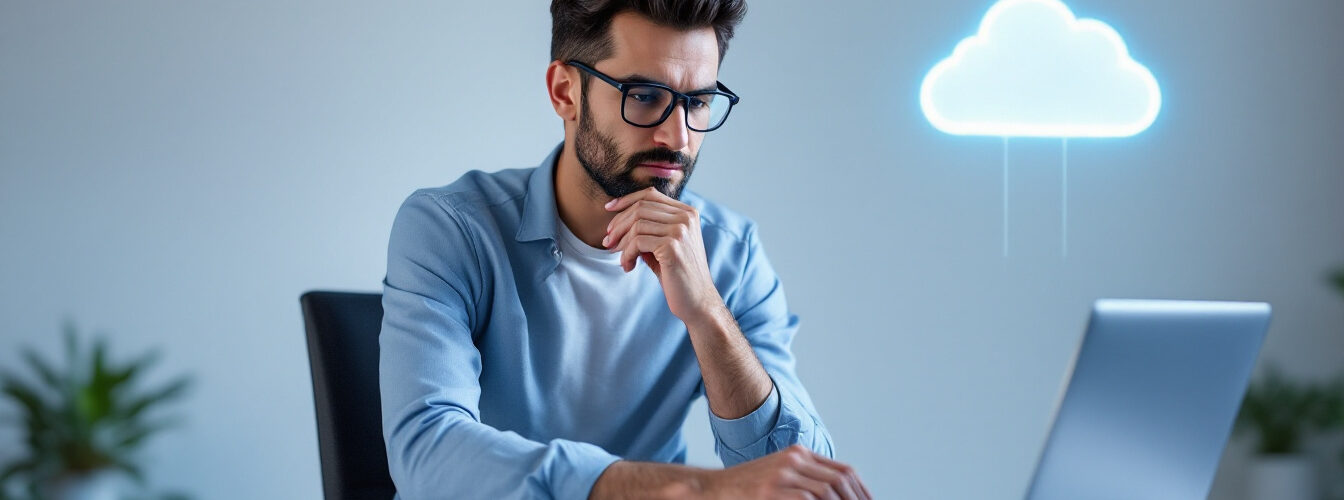 découvrez les solutions de sauvegarde automatique, comparez leurs avantages et choisissez celle qui protège efficacement vos fichiers et vos données.