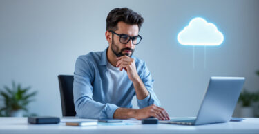 découvrez les solutions de sauvegarde automatique, comparez leurs avantages et choisissez celle qui protège efficacement vos fichiers et vos données.