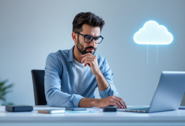 découvrez les solutions de sauvegarde automatique, comparez leurs avantages et choisissez celle qui protège efficacement vos fichiers et vos données.